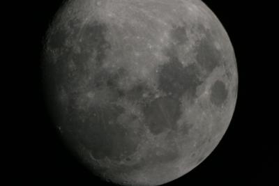 img_6863.jpg